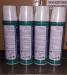 Aci Aerosol 475ml
